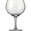 Schott Zwiesel Spaanse gin-tonicglazen 710ml (6 stuks)