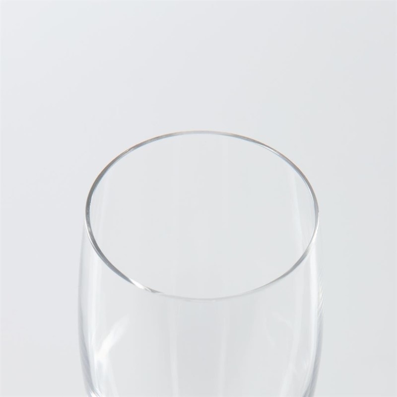 Chef & Sommelier Chef & Sommelier Champagne flute tulpglas Cabernet 160 ml. | 24 stuks, foto 2 van 2