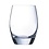 Arcoroc Maléa waterglas / tumbler 30 cl. | Per 6 stuks