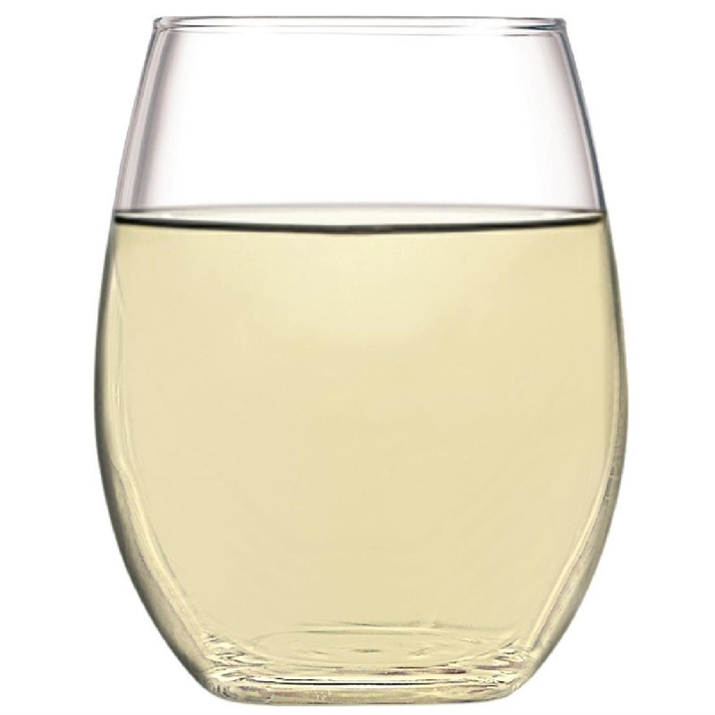 Chef & Sommelier Primary tumblers 270ml (24 stuks), foto 2 van 3