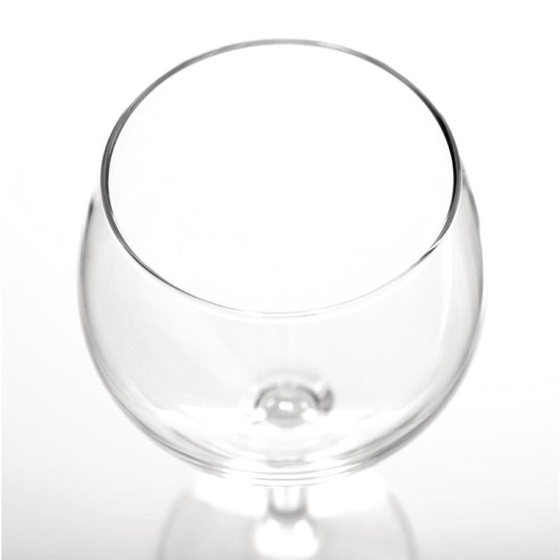 Olympia Olympia Cocktail Ginglazen 62cl | Per 6 stuks, foto 3 van 4