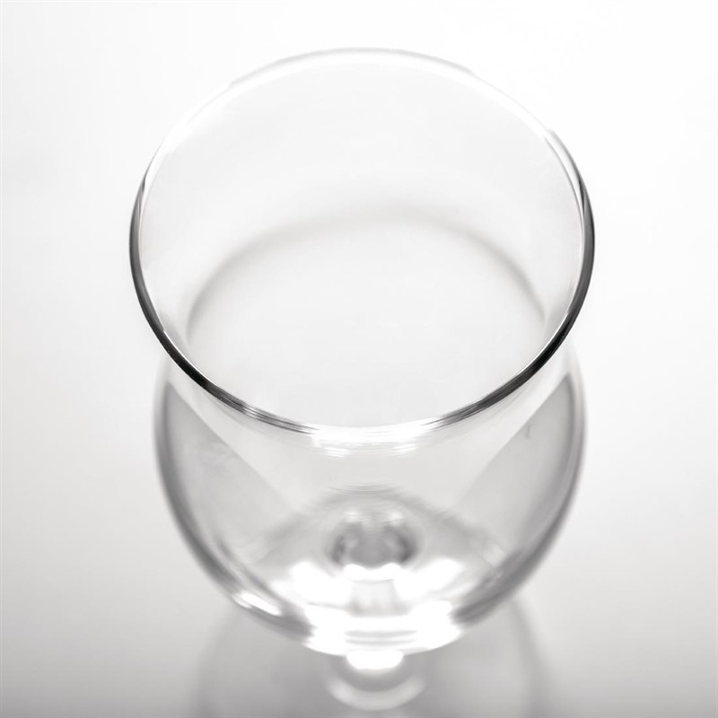 Olympia Cocktailglas pina colada 35cl. | 6 stuks, foto 3 van 3