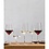 Schott Zwiesel Pure Crystal witte wijnglazen 30 cl. | 6 stuks