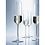 Schott Zwiesel Champagne flute Pure Crystal 215 ml. | 6 stuks