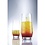 Schott Zwiesel Pure Crystal longdrinkglazen 357ml (6 stuks)