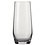 Schott Zwiesel Pure Crystal longdrinkglazen 357ml (6 stuks)