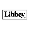 Libbey