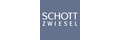 Schott Zwiesel