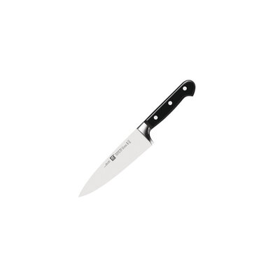 Zwilling Henckels messen