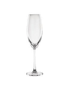 Olympia Cordoba flutes 210ml | 6 stuks