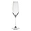 Olympia Olympia Cordoba flutes 210ml | 6 stuks