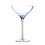 Chef & Sommelier Chef & Sommelier Cabernet martini coupeglas 210ml (6 stuks)