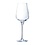 Chef & Sommelier Grand Sublym wijnglas 440ml (12 stuks)