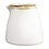 Olympia Olympia Kiln melkkan krijtwit 96ml | 6 stuks