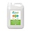 Geconcentreerd afwasmiddel citroen en aloe vera 5L