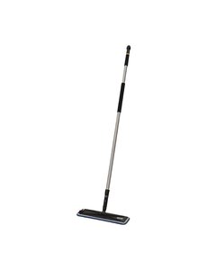 Scot Young SYR Rapid vlakke microvezel mop