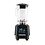 Waring Blender met 2 snelheden 1.4 Liter | TBB160K | Countdown Timer | 1400Watt