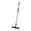 Scot Young SYR Rapid vlakke microvezel mop