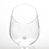 Olympia Mendoza wijnglazen 455ml (6 stuks)