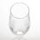Olympia Olympia Cordoba flutes 210ml | 6 stuks