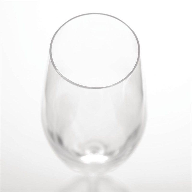 Olympia Olympia Cordoba flutes 210ml | 6 stuks, foto 4 van 4