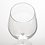 Olympia Cordoba wijnglazen 340ml (6 stuks)