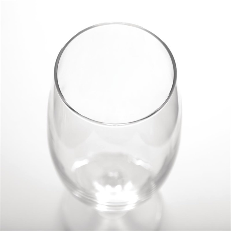 Olympia Bierglazen op voet 420ml (6 stuks), foto 3 van 4