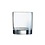 Arcoroc Arcoroc Islande waterglas / tumbler 30cl. | 6 stuks