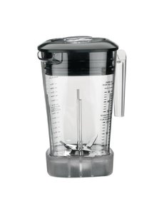 Waring Reserve kan 1.4 Liter voor Blenders CP870, CP871 en CP872