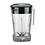 Waring Reserve kan 1.4 Liter voor Blenders CP870, CP871 en CP872