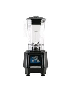 Waring Barblender met 2 snelheden 1.4 Liter | TBB145SK | 1400W