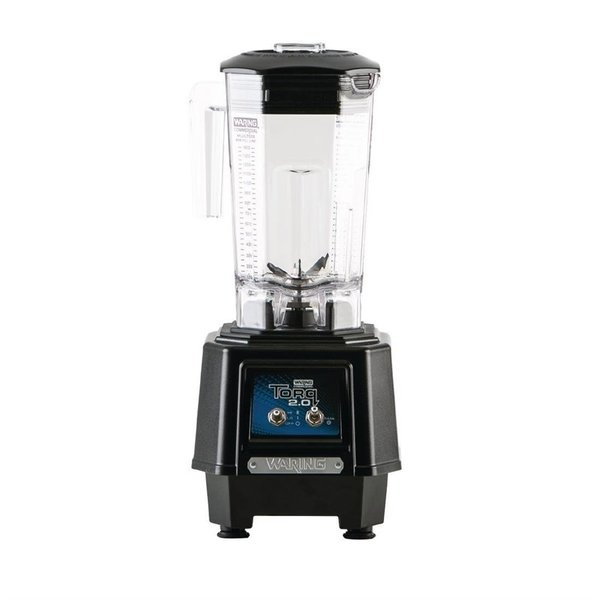 Waring Barblender met 2 snelheden 1.4 Liter | TBB145SK | 1400W