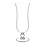 Olympia Hurricane glazen polycarbonaat 39cl. | 24 stuks