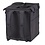 Cambro GoBag bezorgrugtas groot | 355x380xH430mm.