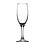 Utopia Utopia Champagne flute Pure Glass 190 ml. | 48 stuks