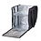 Cambro GoBag bezorgrugtas groot | 355x380xH430mm.