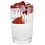 Olympia Baroque tumblers 395ml (6 stuks)