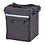 Cambro GoBag bezorgrugtas groot | 355x380xH430mm.