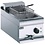 Lincat Friteuse DF33 Lincat Silverlink 600 | 9 Liter