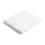 Mitre Essentials Gastendoek wit Comfort Nova 100% katoen | 30x50cm | 10 stuks