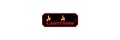 CaterFlame