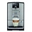Nivona CafeRomatica 795 Espressomachine | Titanium / Chroom