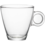 Rocco Bormioli Rocco Bormioli Theeglas Easy Bar Rocco 32cl. | Per 12 stuks
