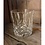 Passione Whiskey Glas 34 cl. | Per 2 stuks