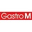 Gastro-M Gastro M kit van bakkersmaat naar GN 1/1 voor GR206