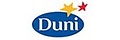 Duni