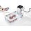 Hendi Hendi Sous vide stick van 5 tot 99˚C | 2200W | Nauwkeurigheid 0,07°C.