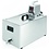 Saro Draagbaar Sous-Vide Garer | Temp. +45/+95 °C | Model SmartVide 9