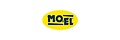 MO-EL