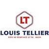 Louis Tellier